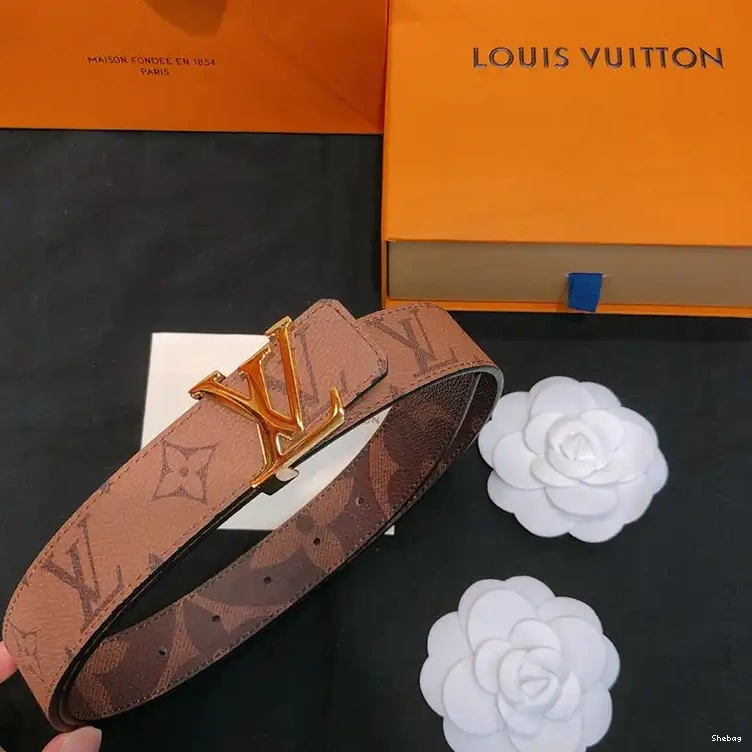 1907BLU0070 Bags LV 0610